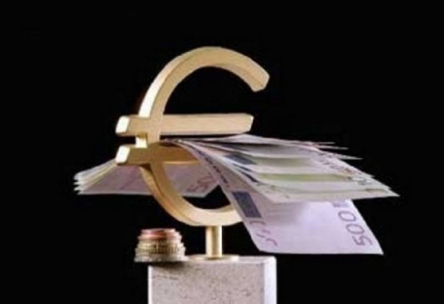 Αισιοδοξία αλλά και «απειλές» για την συμμετοχή των τραπεζών