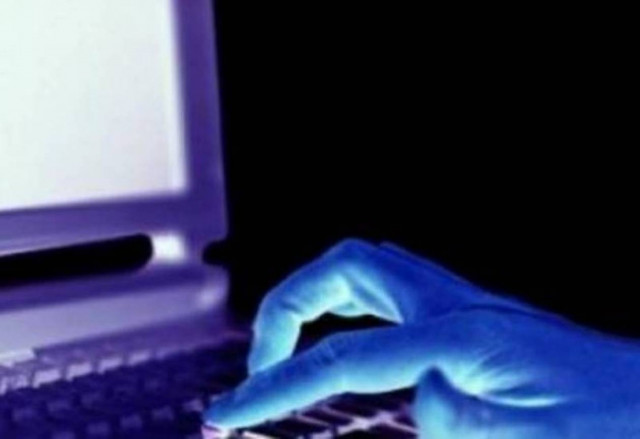 Αυξάνονται οι κυβερνοεπιθέσεις στη Βρετανία