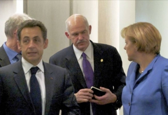 Στη Σύνοδο των G20 αύριο ο πρωθυπουργός