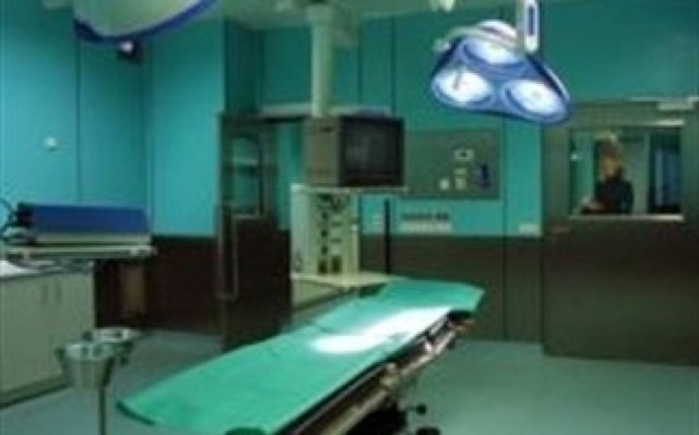 Δημόσιος υπάλληλος εργαζόταν όποτε ήθελε…