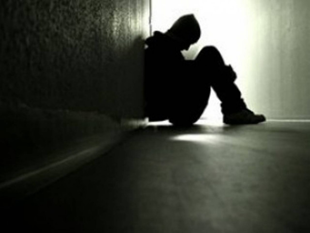 Ρίχνει την ψυχολογία η χειμερινή ώρα