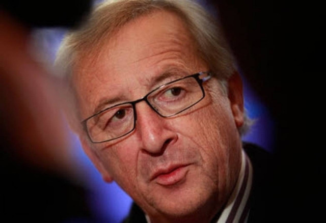 Αντιμέτωπη με τη χρεοκοπία η Ελλάδα