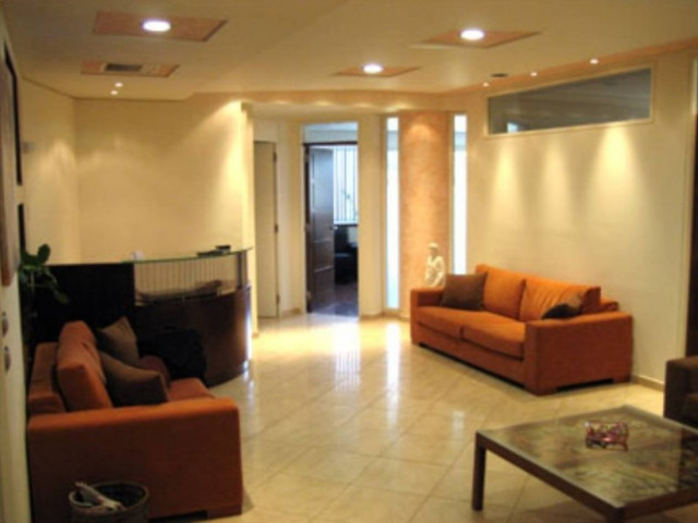 Αντί για εξέταση πήρε τις εισπράξεις