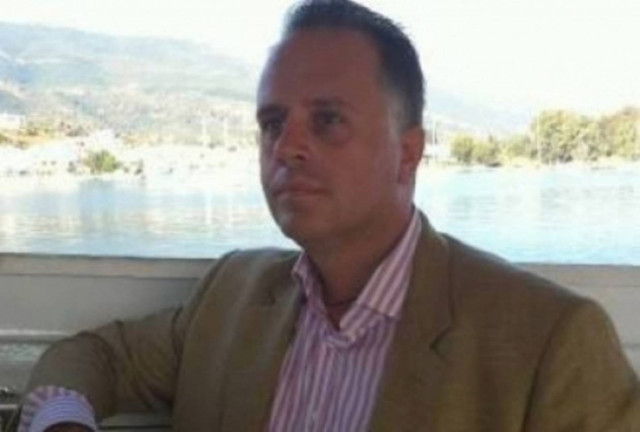 Ο Παπανδρέου ποντάρει σε ασφάλιστρα κινδύνου  ή ελληνικά ομόλογα;