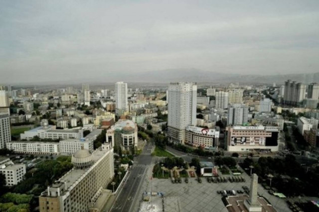 Σοβαρές ζημιές από τους δύο σεισμούς στην Κίνα