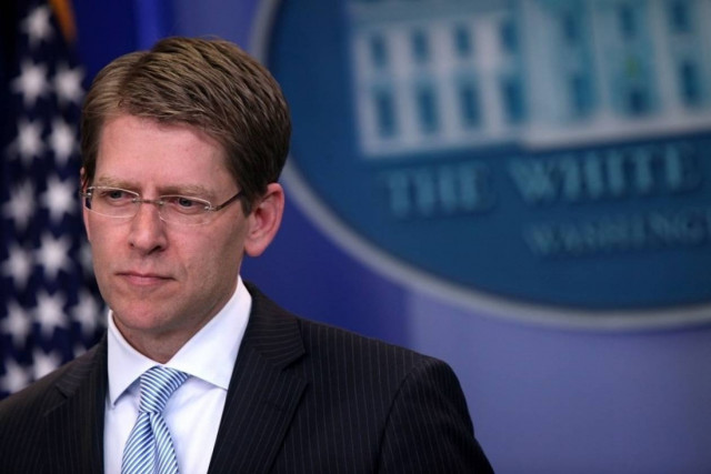 ΗΠΑ: Ανάγκη άμεσων ενεργειών από την Ευρώπη