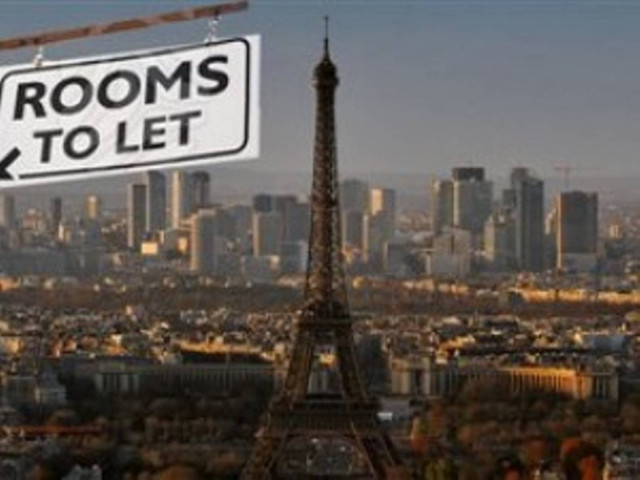 Στούντιο από... χρυσάφι