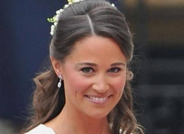 Σαβουάρ βιβρ από την Πίππα