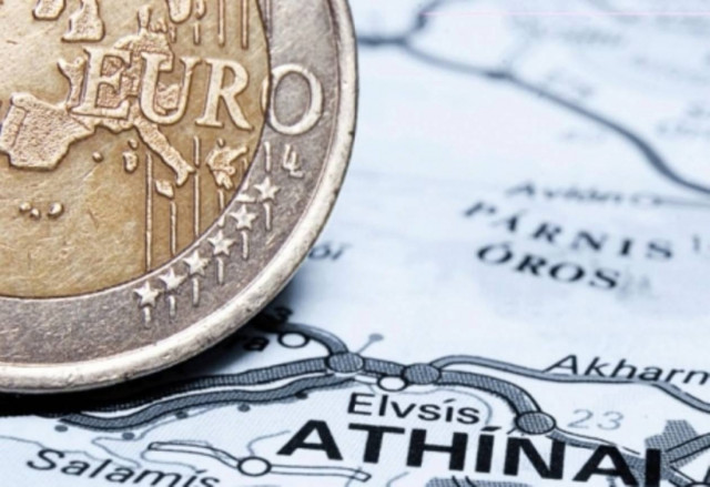 CNBC: Ελλάδα, η πιο δυνατή χώρα στον κόσμο