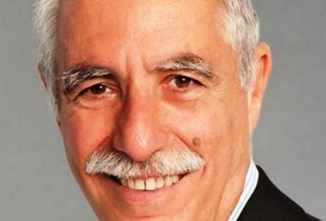 Δημοτική ιματιοθήκη στην Πάτρα