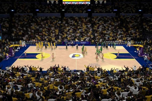 Η πρεμιέρα που δεν έγινε ποτέ