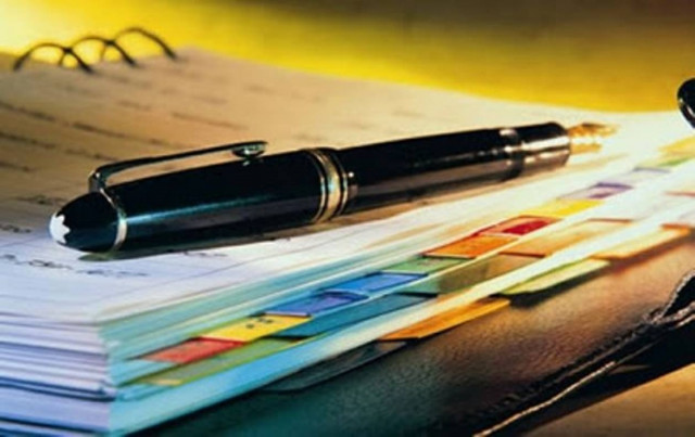 Απολύσεις στο 25% των ασφαλιστικών εταιρειών