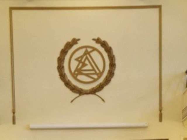 Συνελήφθησαν οι ληστές του Δικηγορικού Συλλόγου Αθηνών