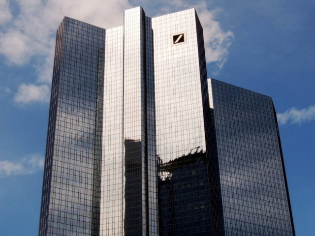 Γερμανικές τράπεζες: Αδύνατο το «κούρεμα» πριν το δημοψήφισμα