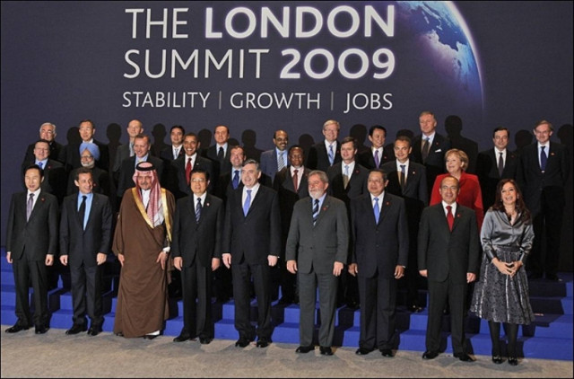 Θα «πέσει ξύλο» στις Κάννες σήμερα