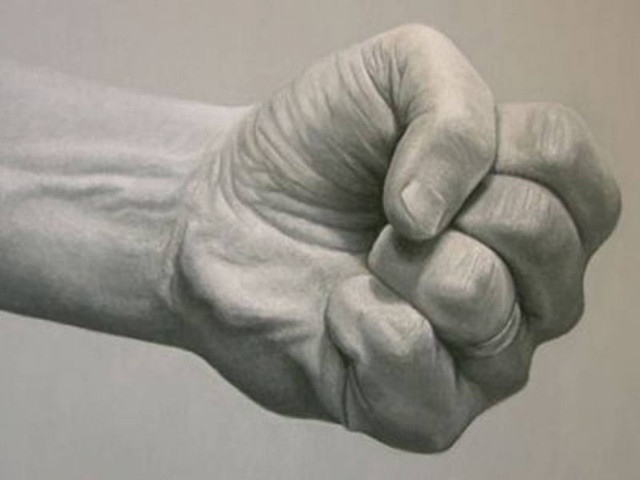 Κρήτη: Συμπλοκή μεταξύ αλλοδαπών στο Ηράκλειο