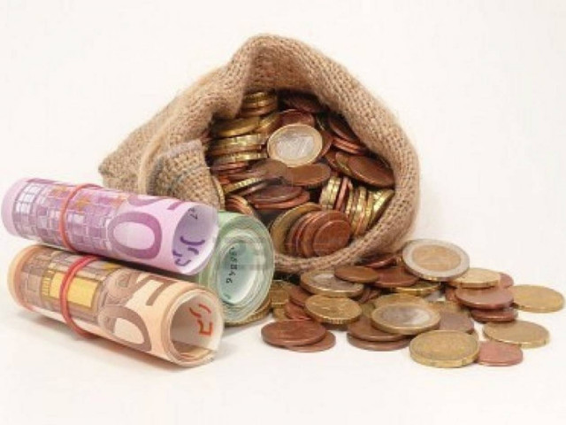 Γερμανία: Ανοιχτό το ενδεχόμενο καταβολής της έκτης δόσης