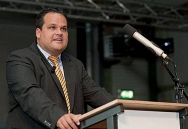 Ολλανδία: Αβέβαιη η εκταμίευση της έκτης δόσης