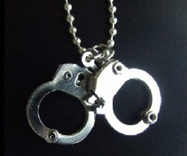 Μπήκε στο μαγαζί και ζήταγε σεξ