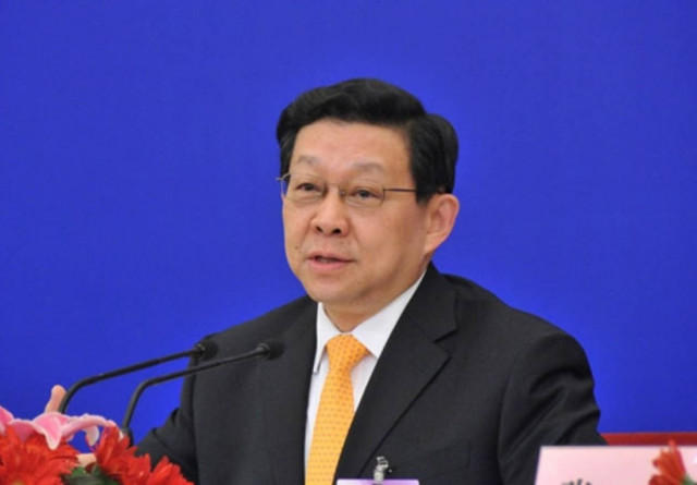 Mεγάλη διάρκεια στην κρίση της Ευρωζώνης προβλέπουν οι Κινέζοι