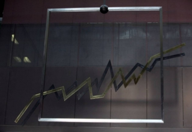 H μη διεξαγωγή δημοψηφίσματος ανέβασε το ΧΑ