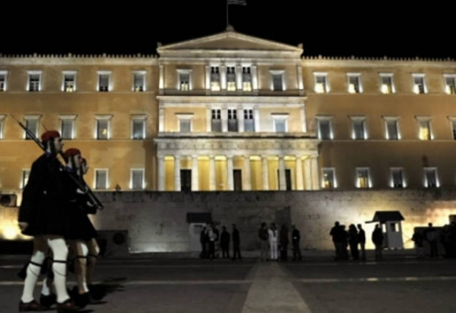 CNN: Η ελληνική «τραγωδία» θυμίζει Αργεντινή