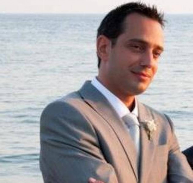 Σακελλάρης: Τέρμα τα ψέματα