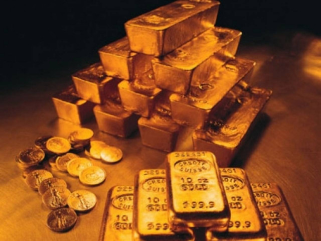 Θρίαμβοι 5 αστέρων από το bettv.gr