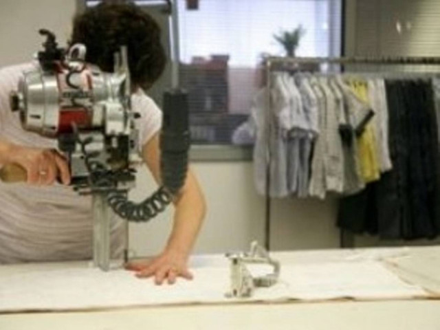 Δεκάδες συλλήψεις παράνομων αλλοδαπών εργατών