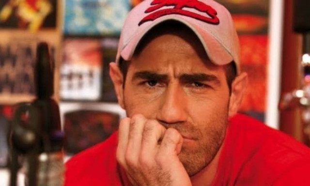 Η κρίση θέλει σάτιρα και πλάκα…