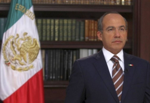 Παρέμβαση του ΔΝΤ σε Ισπανία και Ιταλία ζητά το Μεξικό