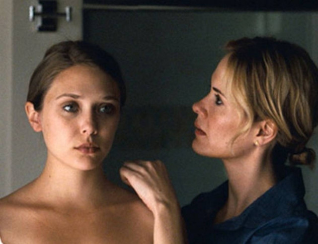 Έναρξη για το 52ο Φεστιβάλ Κινηματογράφου Θεσσαλονίκης