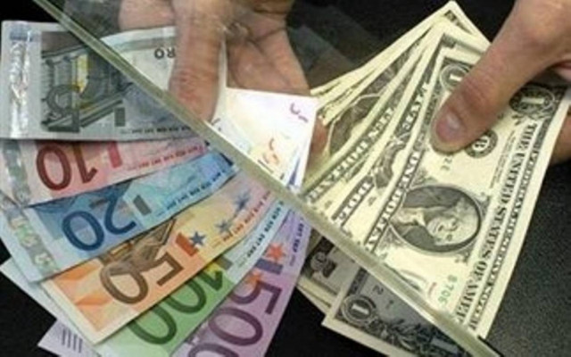 Φόρο για τους φτωχούς προτείνει ο ΟΗΕ