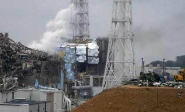 Ιαπωνία: Ζημιές δισεκατομμυρίων από το πυρηνικό δυστύχημα