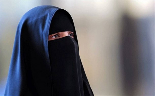 Απαγόρευσαν τον οδηγό  «ισλαμικού σεξ»