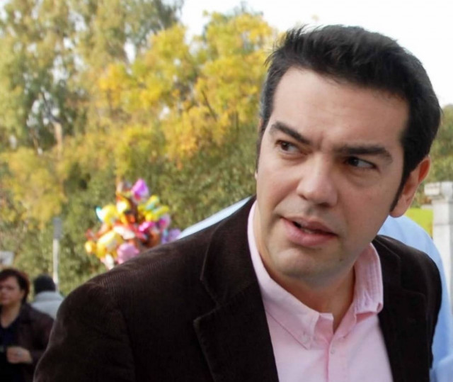 «Συνοικέσιο Μέρκελ για το «γάμο» ΠΑΣΟΚ – ΝΔ»