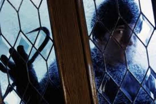 Κλοπιμαία αξίας …265.000 ευρώ!