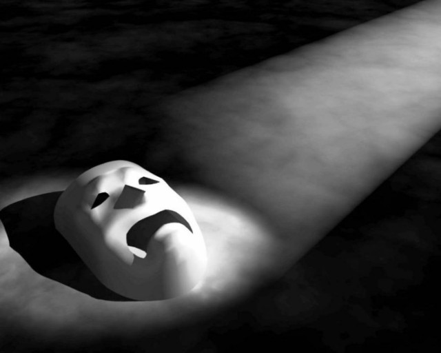 «Στους Έλληνες κυριαρχεί χάος, αλλά το δράμα θα παιχθεί α λα ιταλικά»