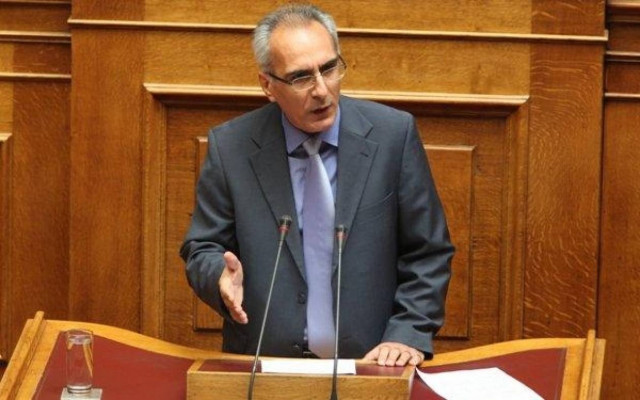 «Στηρίζουμε και στηρίξαμε τον πρωθυπουργό»