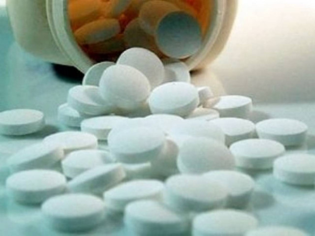 Πουλούσαν ναρκωτικά σε πεζοδρόμια της Αθήνας