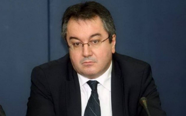 Η. Μόσιαλος: Να ολοκληρωθεί και να ψηφιστεί η νέα σύμβαση