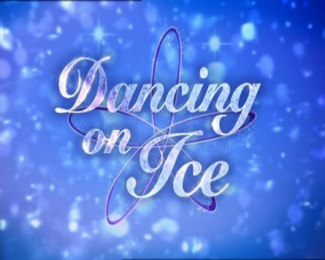 Το Dancing on ice «πονοκέφαλος» των καναλιών
