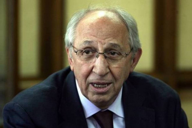 Μ. Παπαϊωάνου: Να πάνε άμεσα στον κ. Παπούλια