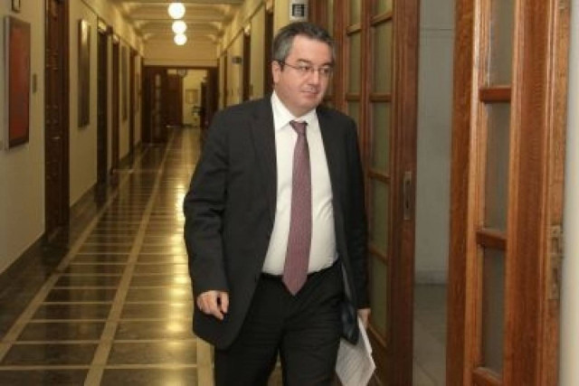 Ηλ. Μόσιαλος: Νίκησε η Ελλάδα