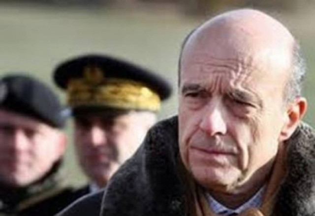 Ζιπέ: «Η Ιταλία έχει πρόβλημα αξιοπιστίας»