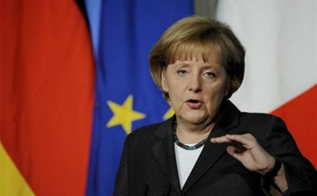 Μειώνονται οι φόροι κατά 6 δισ. στη Γερμανία