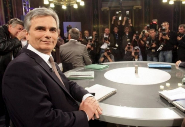 Αυστρία: H έξοδος της Ελλάδας από το ευρώ δεν αποκλείεται