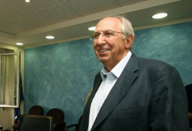 Μ. Παπαϊωάννου: Να ανταποκριθεί ο Σαμαράς στο χρέος του