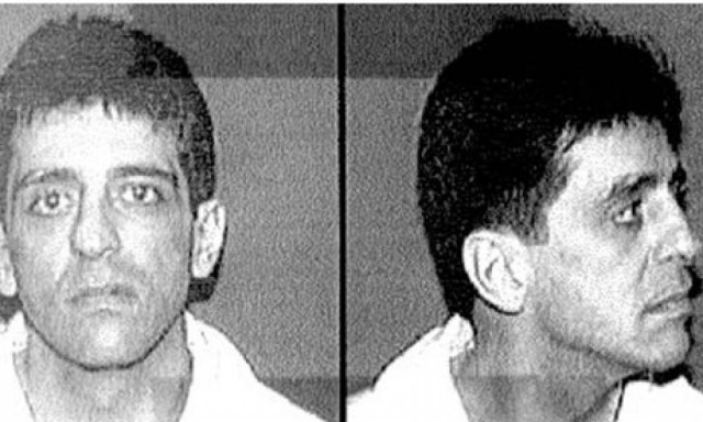 Αναστολή σε εκτέλεση μελλοθάνατου στις ΗΠΑ