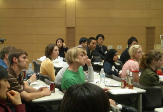 ΗΠΑ: Ένας στους δύο μαθητές θύμα σεξουαλικής παρενόχλησης